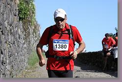 Salers 28.05.11 05 111 * 640 x 427 * (98KB)
